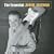 The Essential Jimmie Vaughan