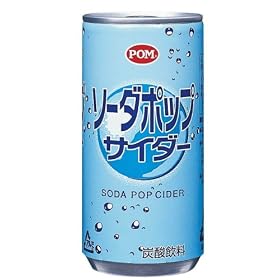 �|�� �\�[�_�|�b�v�T�C�_�[200ml�~30�{