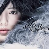 [CD]alan 明日への讃歌(DVD付)