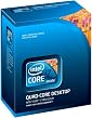 Intel Boxed Core i7 i7-870 2.93GHz 8M LGA1156 BX80605I7870