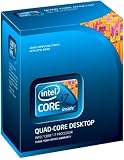 Intel Boxed Core i7 i7-860 2.80GHz 8M LGA1156 BX80605I7860