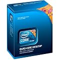 Intel Boxed Core i7 i7-860 2.80GHz 8M LGA1156 BX80605I7860