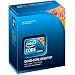 Intel Boxed Core i7 i7-860 2.80GHz 8M LGA1156 BX80605I7860