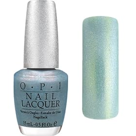 �����ԡ�������OPI��ͥ��륫�顼DS010-JP/DS sapphire