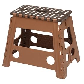 �g���[�h���� �Z�m�r�[�����ڌN39cm �u���E�� 10106