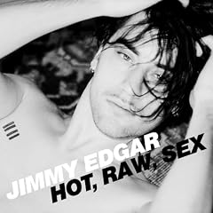 Hot Raw Sex [12 inch Analog]
