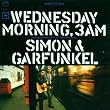 Wednesday Morning,.