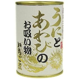 ��茧�O���f��100���I�������z�����u���I�������ρv�P�i�i425���j�~3�ʃZ�b�g�@�@�y�G�����z