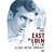 �G�f���̓� [DVD]