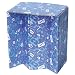 �g�ю��֎q-Portable Paper Chair-�@ �wECO-CH�i�G�R�b�`�j�x �A���t�@�x�b�g���@2�Z�b�g