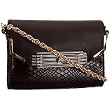 Sam Edelman Andy Small Crossbody