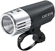 �L���b�g�A�C(CAT EYE) LED���C�g HL-EL510