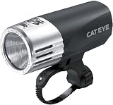 �L���b�g�A�C(CAT EYE) LED���C�g HL-EL510