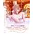 �}�V���}���G�X�e [DVD]