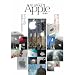 All About Apple (100%���b�N�V���[�Y)