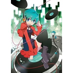 ���́A�f���炵���T�E���h�g���b�N��������x