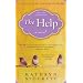 The Help
