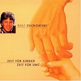 [Music] Zeit für Kinder-Zeit für Uns