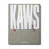 KAWS