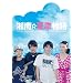 �Ó쁙�ė����� [DVD]
