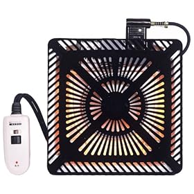 ���g�� �����p��ւ��q�[�^�[ MHU-600E�iK�j