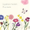 Daydream Garden