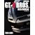 GT-R BROS. R35/BNR34 (Motor Magazine Mook)