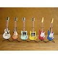 �M�^�[�������[�Y Ver.1.5 �S6�� GUITAR MEMORIES �X�^���h�S6�� 1 A 2 B 3 C 4 D 5 E 6 F ��������郊�A