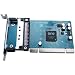 AREA JOINT Low Rider  ENE���R���g���[���̗p  PCI�ڑ� I/F�J�[�h SD-PCIPCMS-A4