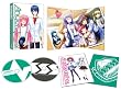 Angel Beats! 5 �y���S���Y����Łz [Blu-ray]