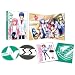 Angel Beats! 5 �y���S���Y����Łz [Blu-ray]