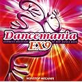 �_���X�}�j�A EX 9