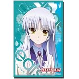 �u�V���[�h�X���[�u�R���N�V����HG (�n�C�O���[�h) Vol.25 Angel Beats! �u�V�g�v Part.2�u�V���[�h�ɂ��