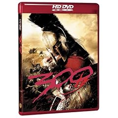300 <�X���[�n���h���b�h>(HD DVD)