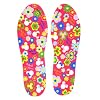 �L�����C���\�[�� GIRLS(�~�c�}���~�j�[ �ԕ�) for Girls 20~25cm