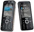 NOKIA N78