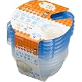 ���͂�Ⓚ�ۑ��e�� ��V�� 5�� 250ml