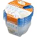 ���͂�Ⓚ�ۑ��e�� ��V�� 5�� 250ml