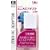 DS Lite�p�d���A�_�v�^�w�~�jAC�A�_�v�^Lite�x