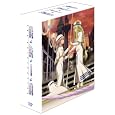 ARIA The ORIGINATION DVD-BOX【完全初回限定生産】 DVD ~ 佐藤順一 発売日: 2010/3/25 15,540 ARIA The ORIGINATION DVD-BOX【完全初回限定生産】 DVD ~ 佐藤順一 発売日: 2010/3/25 15,540