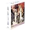 ���񐶎Y����I��l�C�V���[�Y��3�e�uARIA The ORIGINATION DVD-BOX�v�D�]�������I