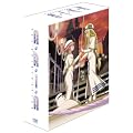 ARIA THE ORIGINATION DVD-BOX(������萶�Y)