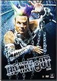 [DVD] Wwe: No Way Out 2008 (Full Dol) [DVD] [Import]