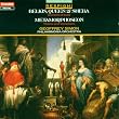 Belkis, Queen of Sheba / Metamorphosen