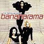 The Twelve Inches of Bananarama
