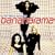 The Twelve Inches of Bananarama