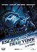 �j���[���[�N1997 [DVD]