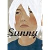 Sunny 1 ���[���[�t��������� (���w�كv���X�E�A���R�~�b�N�X�V���[�Y)