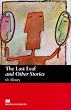 The Last Leaf and Other Stories: Beginner (Macmillan Readers)