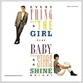 Baby the Stars Shine Bright: Deluxe Edition